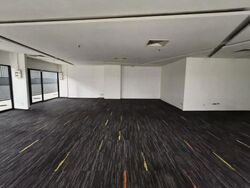 Parklane Shopping Mall (D7), Shop House #633872771